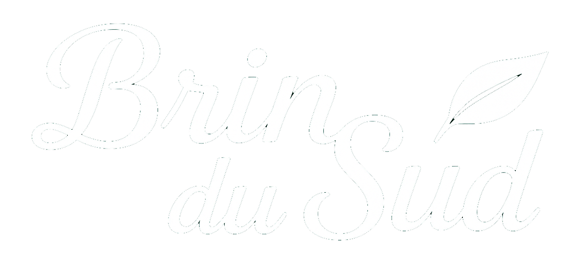 Brin du Sud